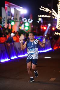 BIB: 
                            <button type="button" onclick="openModal(23672624)" class="btn btn-primary btn-sm float-right btn-popup" data-toggle="modal" data-target=".modal-high-quality">
                        <i class="fas fa-shopping-cart"></i> Add to Cart
                    </button>
                                            <button type="button" onclick="isThisMe(23672624, true)" class="btn btn-success btn-sm float-right btn-popup btn-isme hidden" data-toggle="tooltip" data-placement="bottom" title="นี่คือรูปของคุณใช่ไหม คลิกที่นี่เพื่อเอาเข้าอัลบั้ม">
                        <i class="fas fa-plus"></i> Add to album
                    </button>
                    <button type="button" onclick="isThisMe(23672624, false)" class="btn btn-warning btn-sm float-right btn-popup btn-isnotme hidden">
                        <i class="fas fa-ban"></i> Remove from album
                    </button>